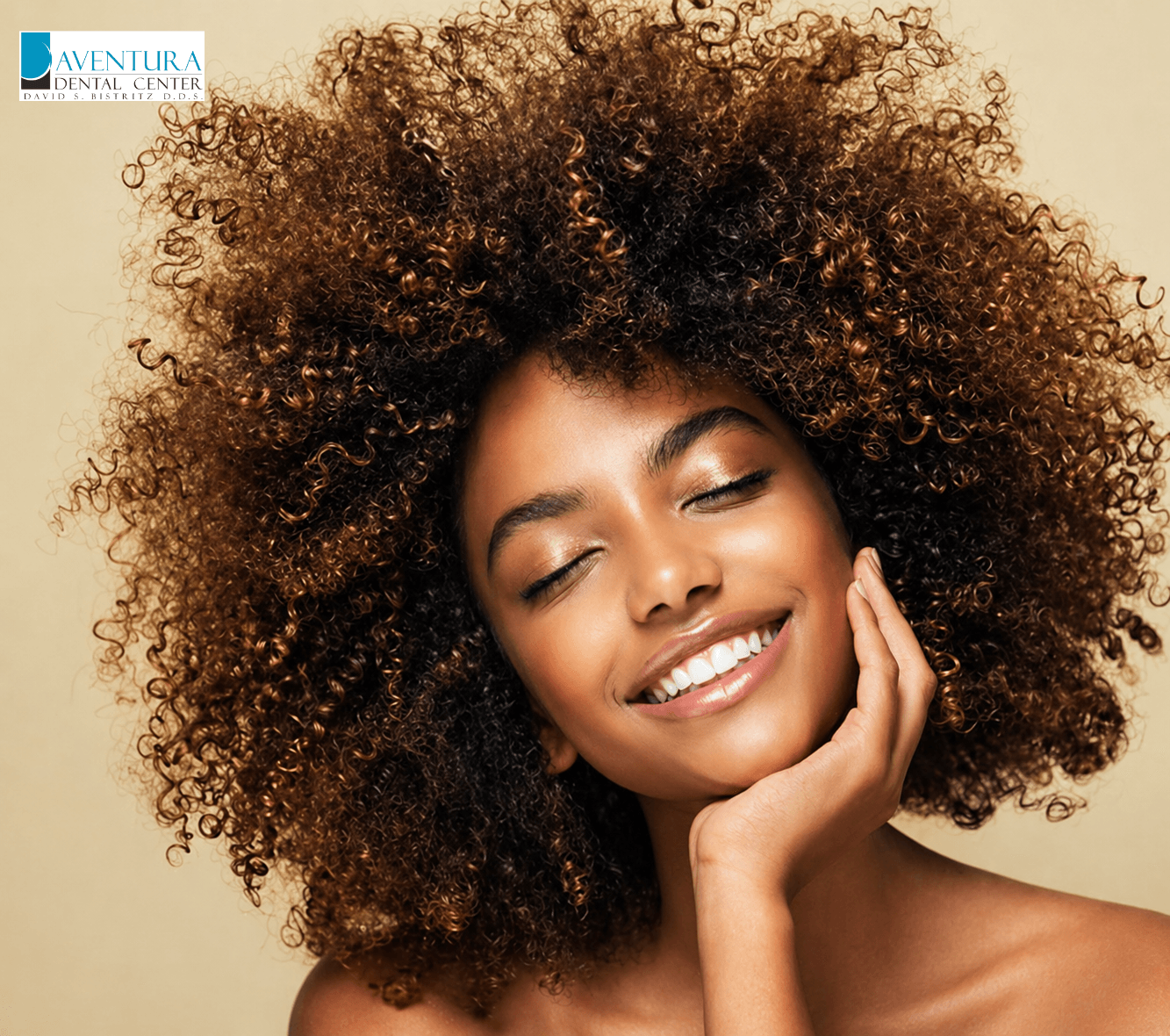 Daily Habits You Need for Long-Term Oral Health