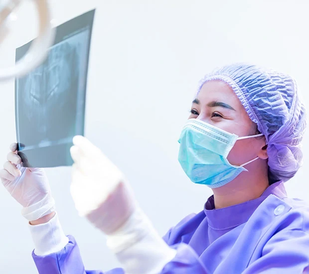 Emergency Dentist