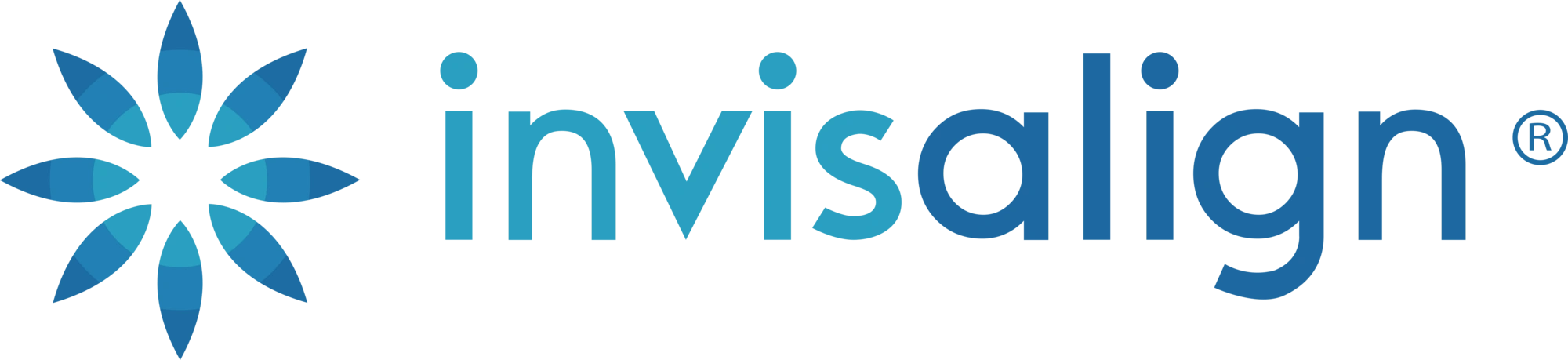 Invisalign