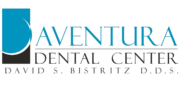 Visit Aventura Dental Center