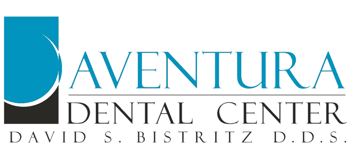 Visit Aventura Dental Center