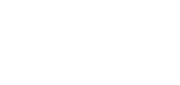 Visit Aventura Dental Center